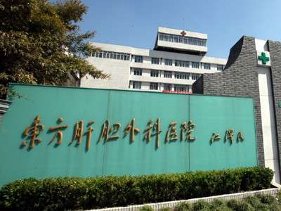 1531994260406052twfA.png 13.png