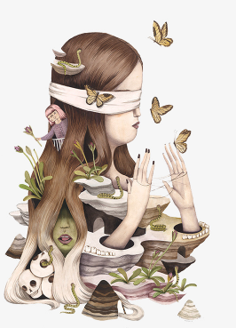 1531996946423414G6EL.png 84.png