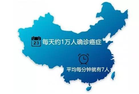 1532049050325393SD2T.png 圖片79.png