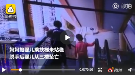 1563328715537967B3bn.png 圖片1.png