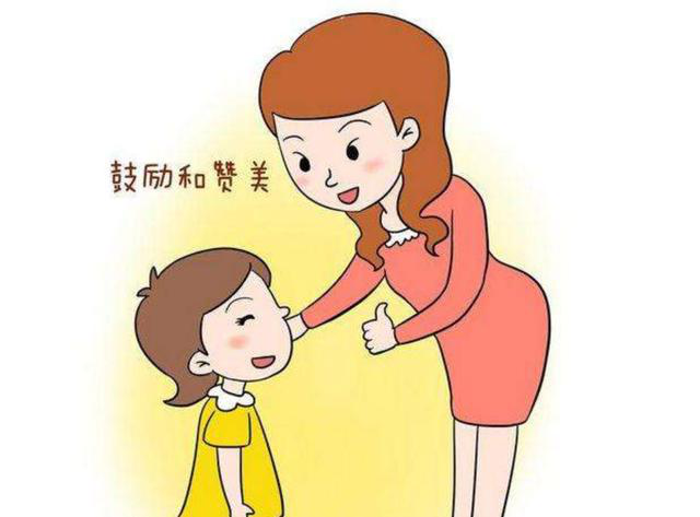 15635052434649492vSO.png 圖片2.png