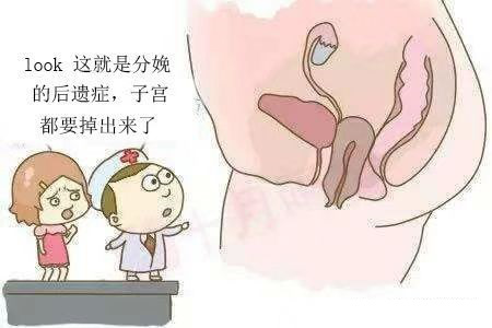 1572229049430278sJ3e.png 圖片3.png