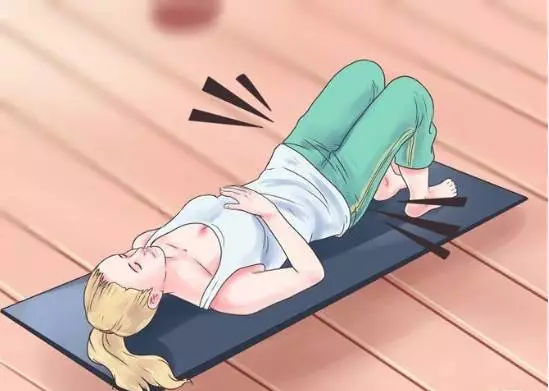 1572229055907135yJaO.png 圖片4.png