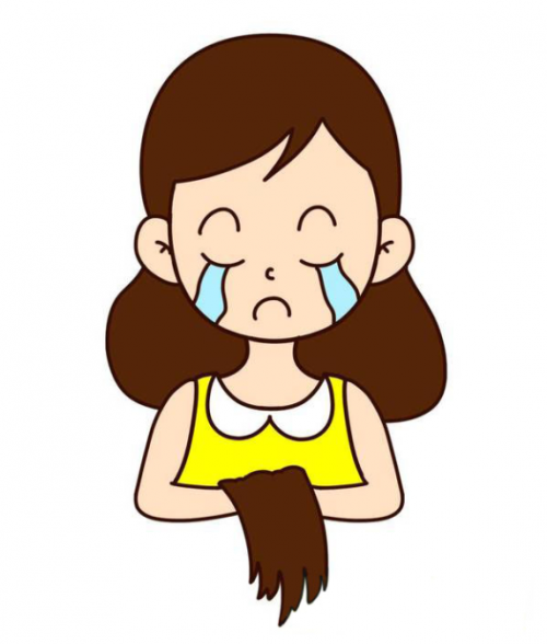 1573093456474230WqZ1.png 圖片3.png