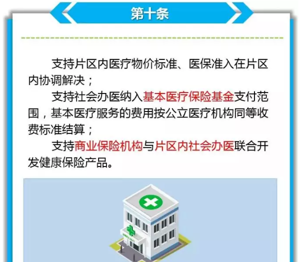 15767235865478554P74.png 微信截圖_20191219104506.png